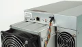 Antminer S19 95 Th NEW